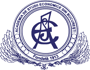 Bucharest University of Economic Studies