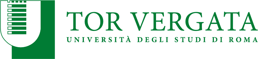 University of Rome Tor Vergata