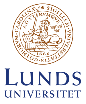 Lund University Library