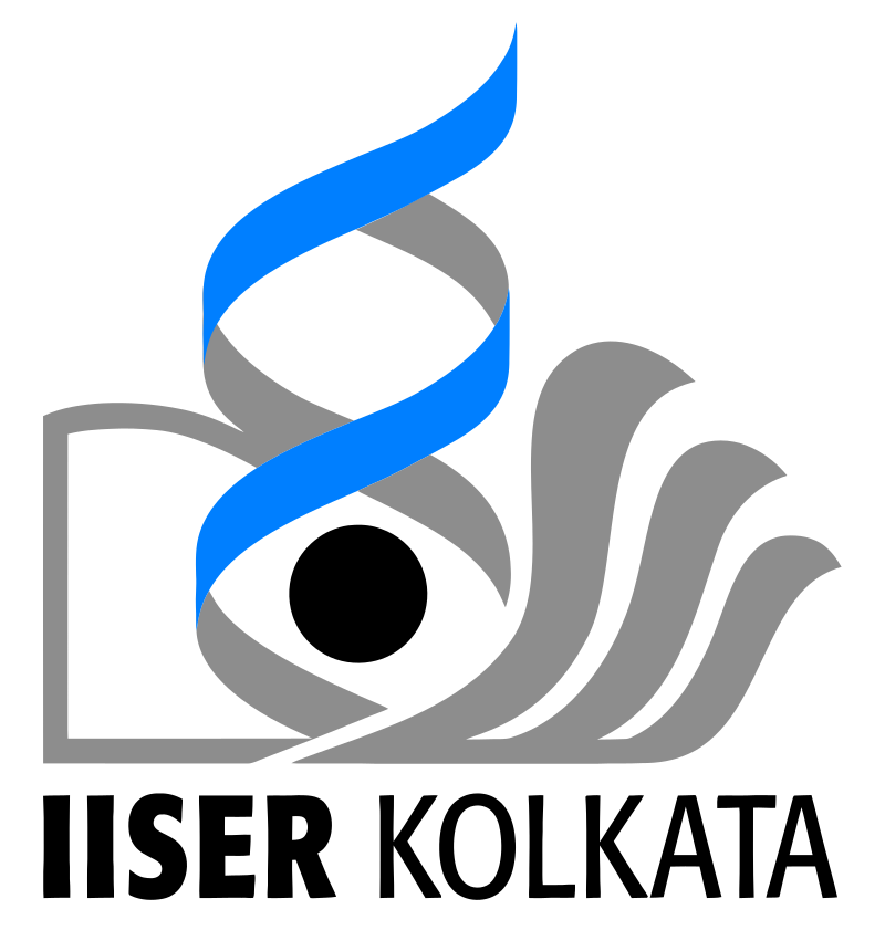 Indian Institute of Science Education and Research Kolkata