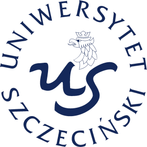 University of Szczecin