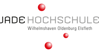 Jade Hochschule