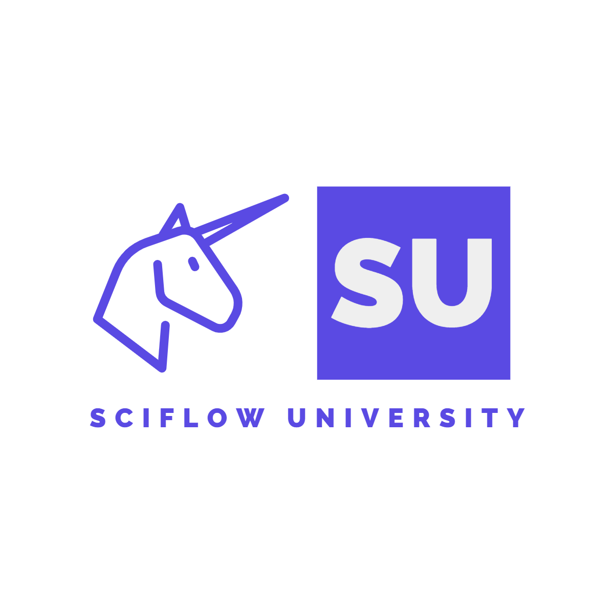 SciFlow University (demo)
