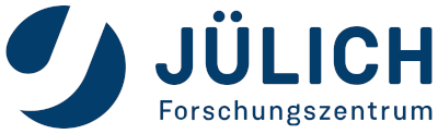 Forschungszentrum Jülich