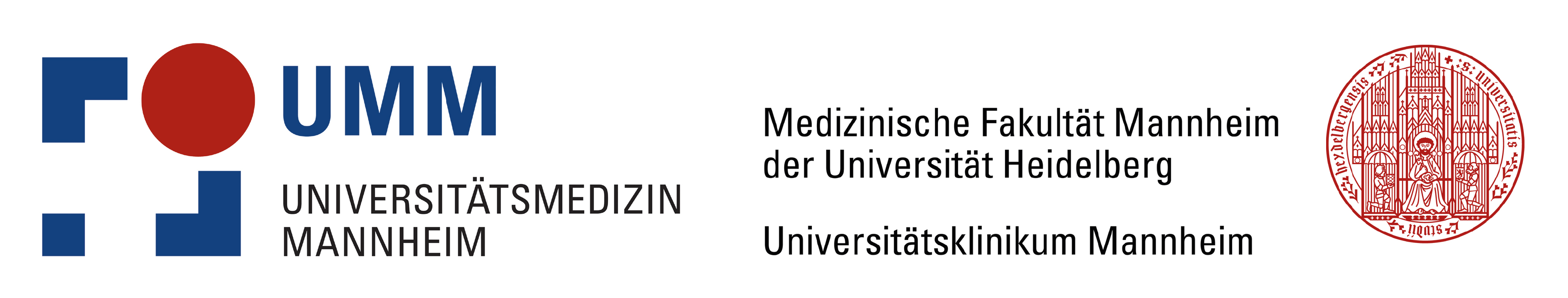 UMM Universitätsmedizin Mannheim