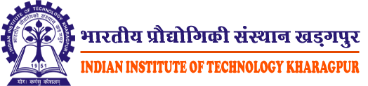 Indian Institute of Technology, Kharagpur