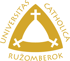 Catholic University in Ruzomberok