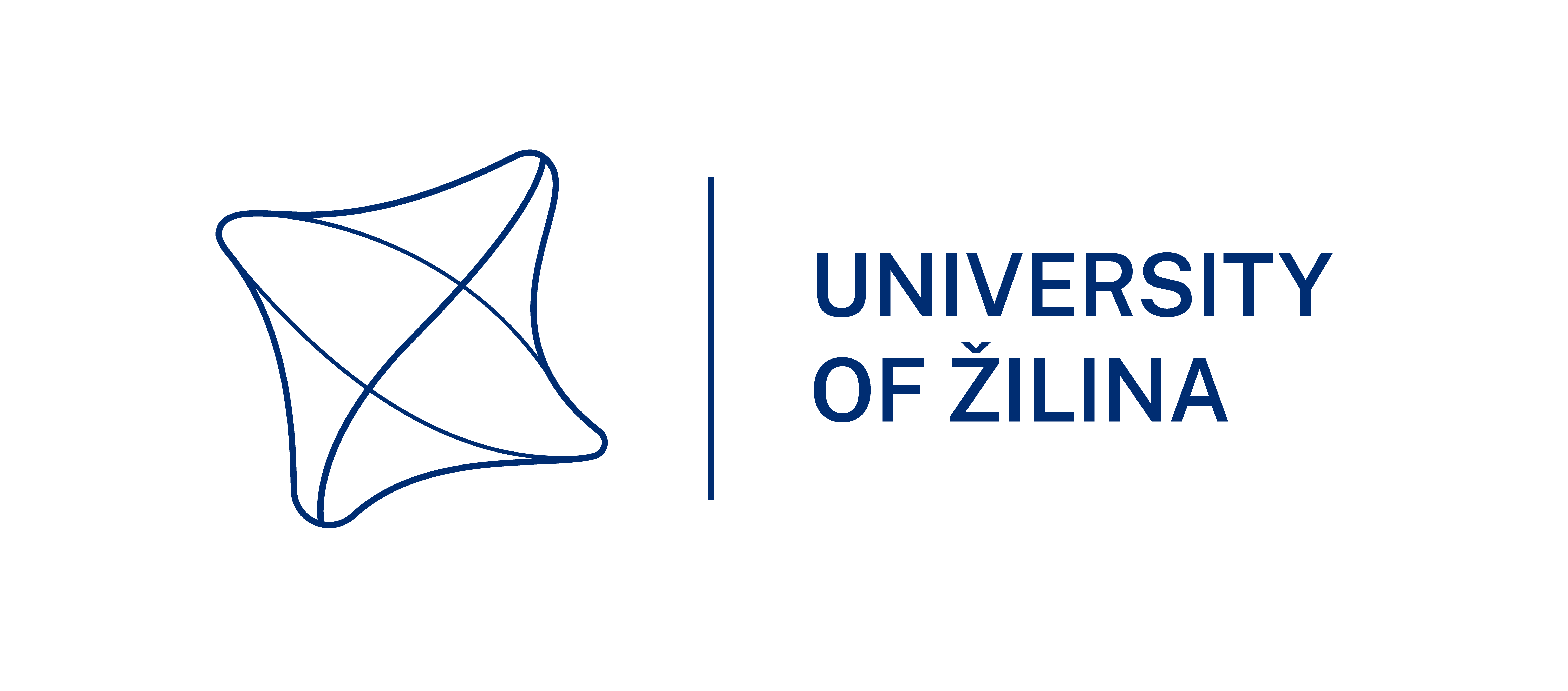 University of Zilina