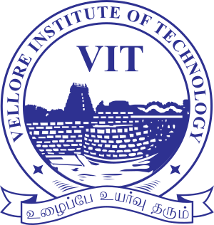 Vellore Institute of Technology