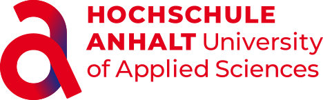 Hochschule Anhalt