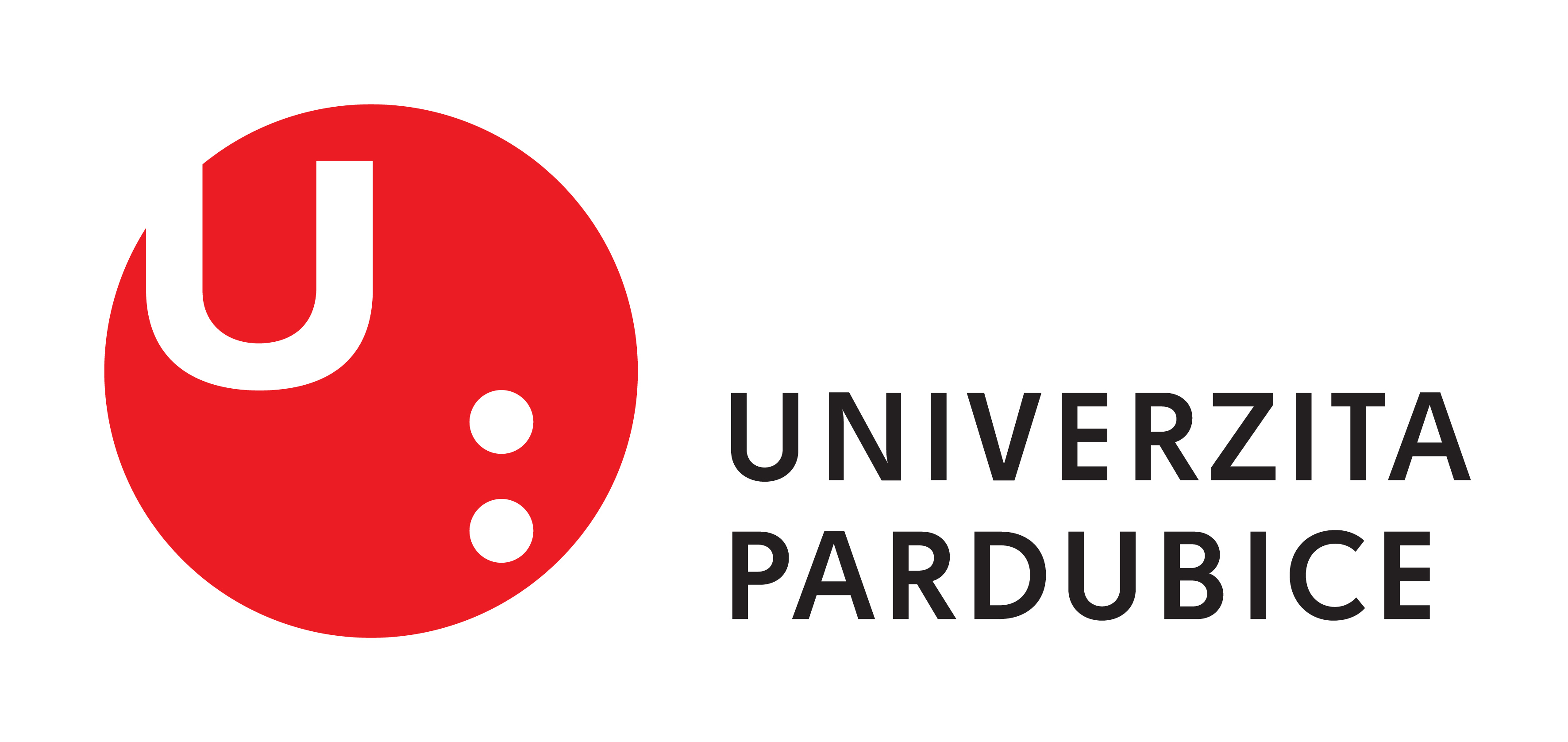 University of Pardubice