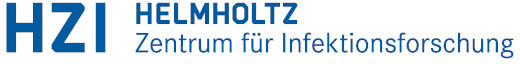 Helmholtz-Zentrum für Infektionsforschung