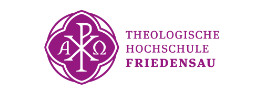 Theologische Hochschule Friedensau