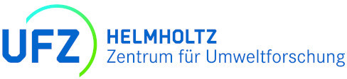 Helmholtz-Zentrum für Umweltforschung