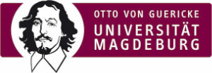 Otto-von-Guericke-Universität Magdeburg