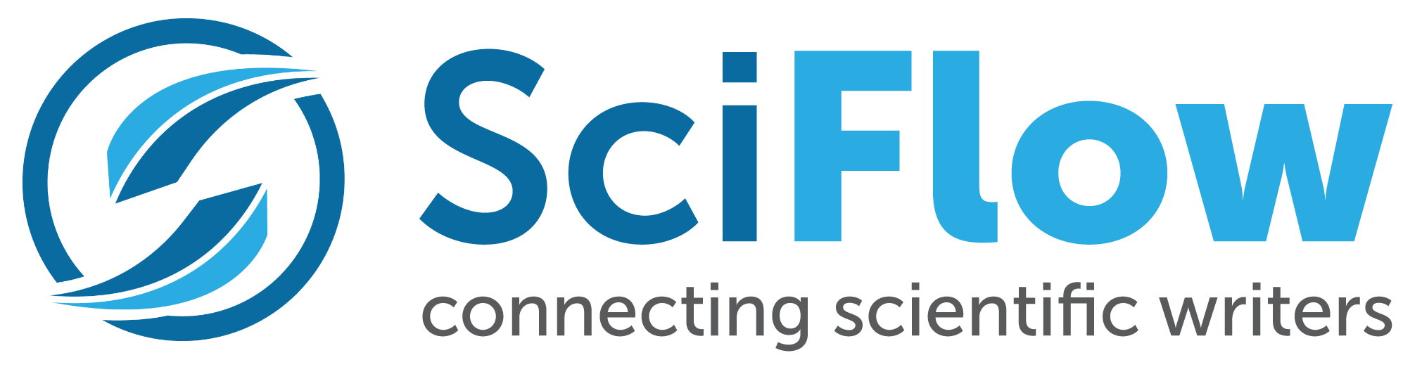 SciFlow