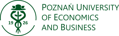 Poznan University of Economics