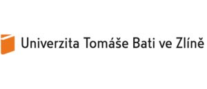 Tomas Bata University in Zlín