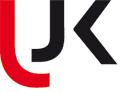 Jan Kochanowski University