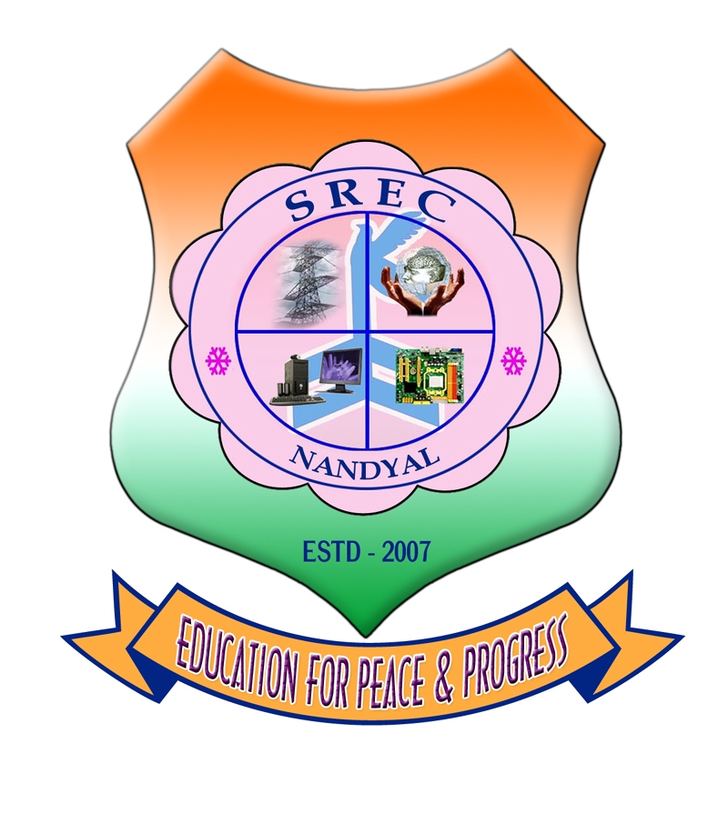 Santhiram Engineering College
