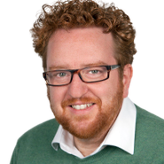 Daniel Beucke