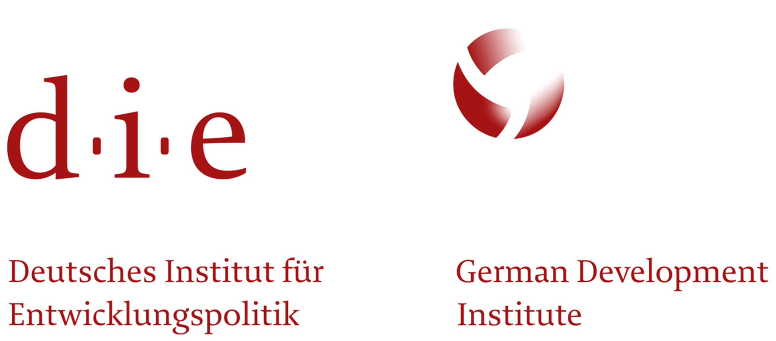 Die-GDI