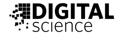 Digital Science