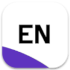 Endnote logo