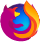 Firefox logo