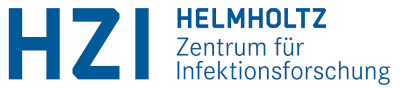 Helmholtz-Zentrum für Infektionsforschung