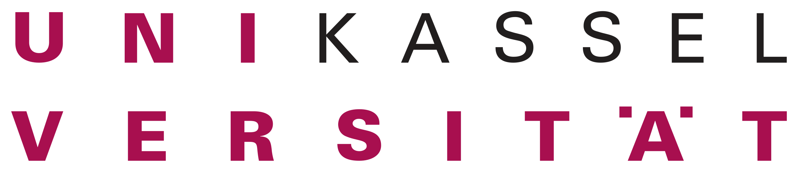 Uni Kassel