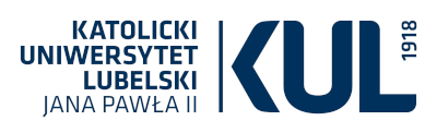KUL