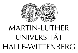 Martin-Luther-Universität Halle-Wittenberg