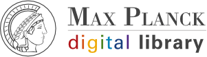 MPDL logo