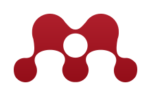 Mendeley Logo
