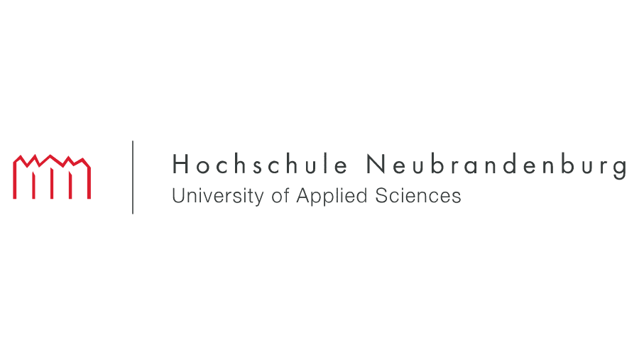 Hochschule Neubrandenburg
