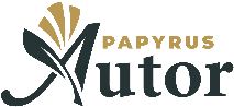 Papyrus Logo