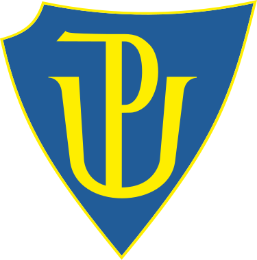 Palacký University Olomouc